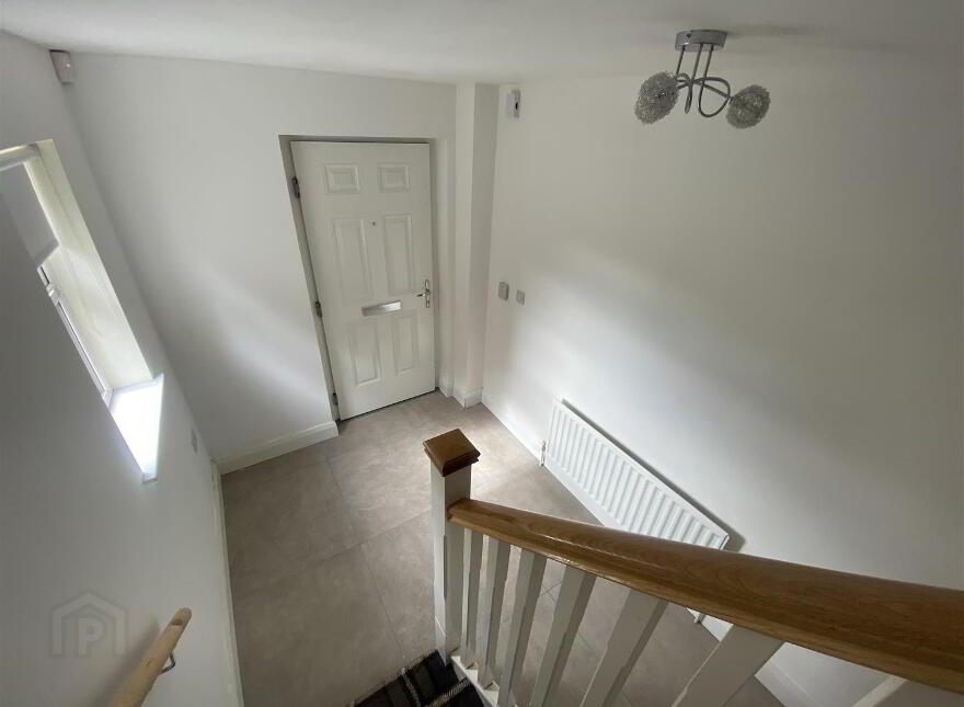 11 Glencar Meadows, Banbridge, BT32 4FD