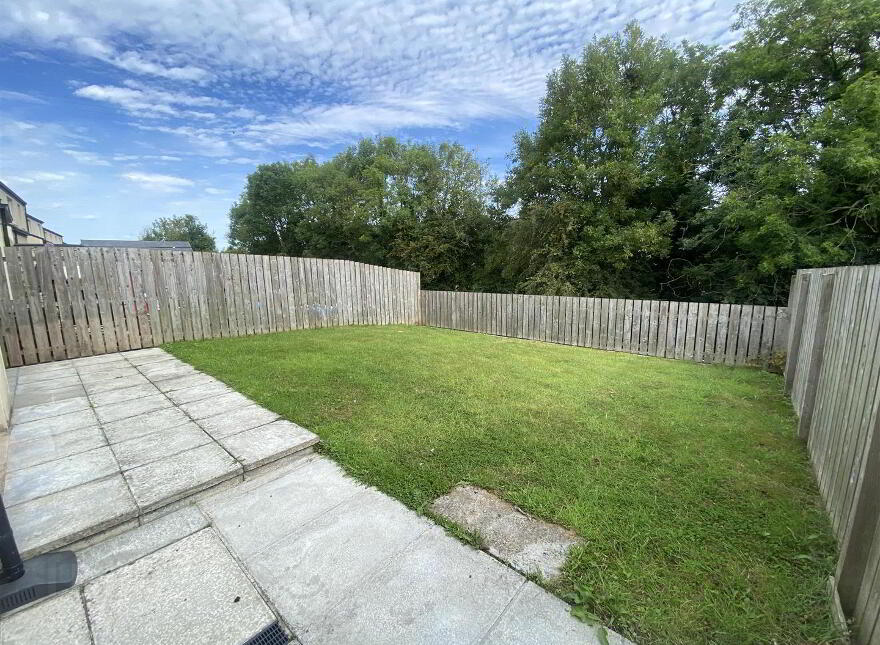 11 Glencar Meadows, Banbridge, BT32 4FD