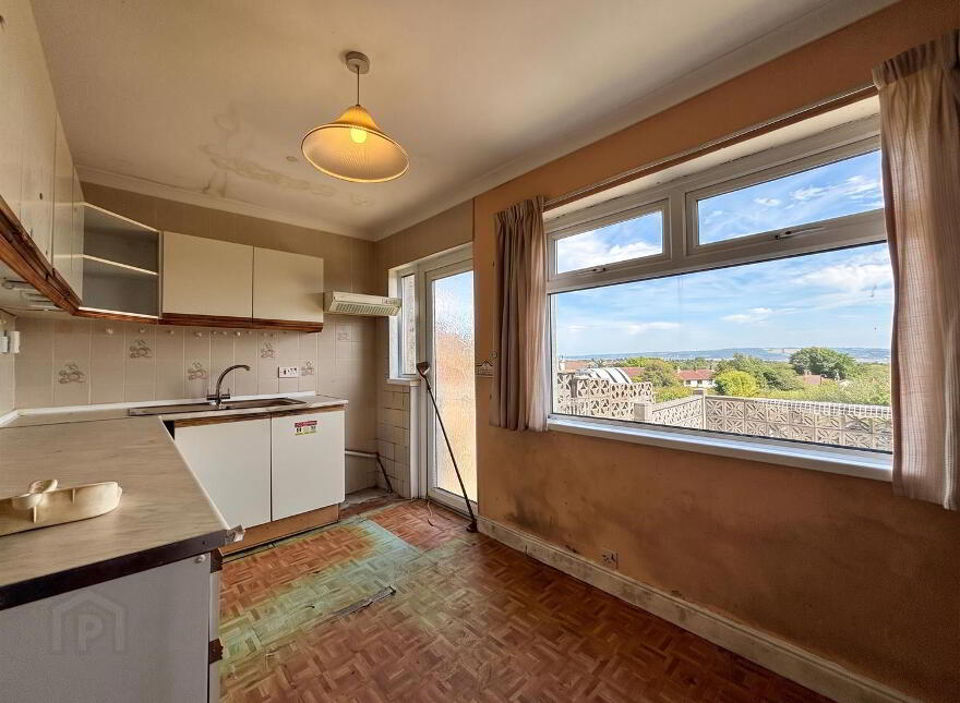 181 Joanmount Gardens, Belfast, BT14