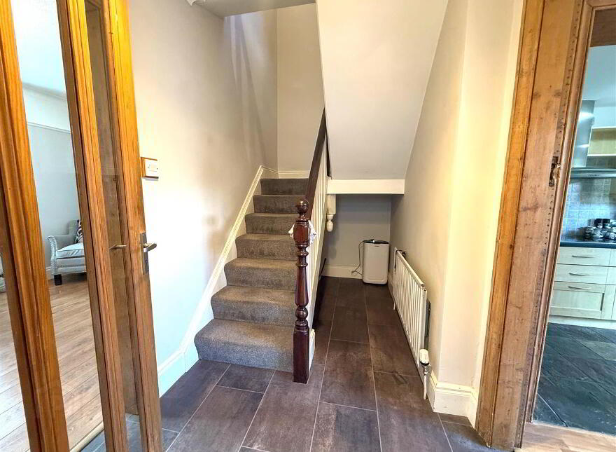 11 Donegall Park, Belfast, BT10 0HH