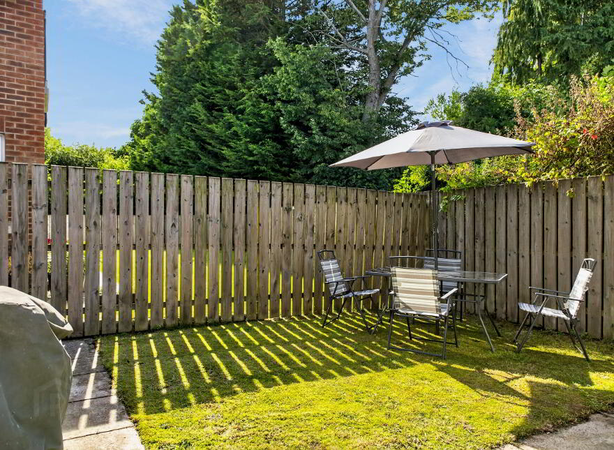 17 Leighinmohr Crescent, Ballymena, BT42 2FB