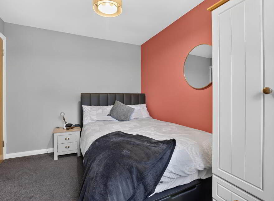 17 Leighinmohr Crescent, Ballymena, BT42 2FB