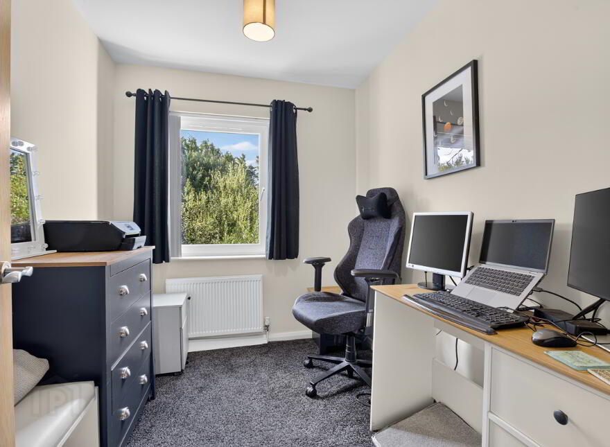17 Leighinmohr Crescent, Ballymena, BT42 2FB