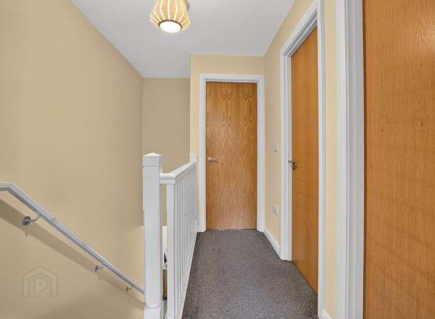 17 Leighinmohr Crescent, Ballymena, BT42 2FB