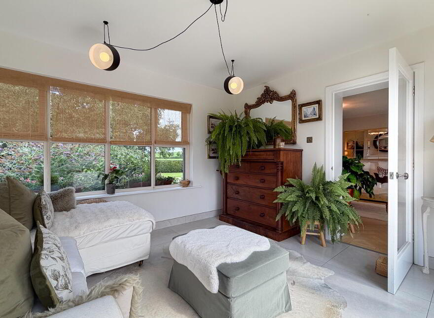 Bramble House, 135 Carrowreagh Road, Garvagh, BT51 5LQ