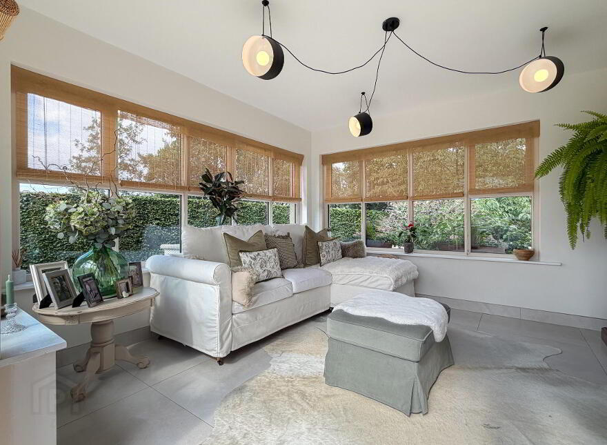 Bramble House, 135 Carrowreagh Road, Garvagh, BT51 5LQ