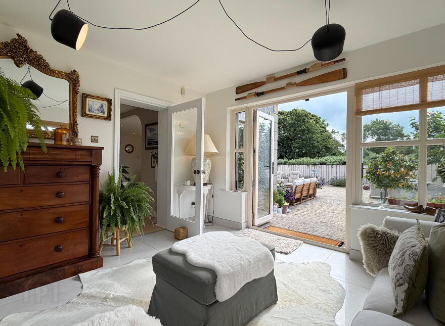 Bramble House, 135 Carrowreagh Road, Garvagh, BT51 5LQ