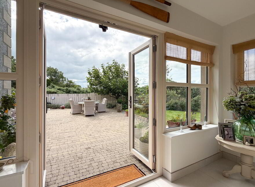 Bramble House, 135 Carrowreagh Road, Garvagh, BT51 5LQ