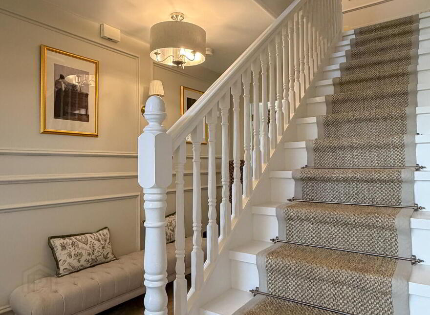 Bramble House, 135 Carrowreagh Road, Garvagh, BT51 5LQ