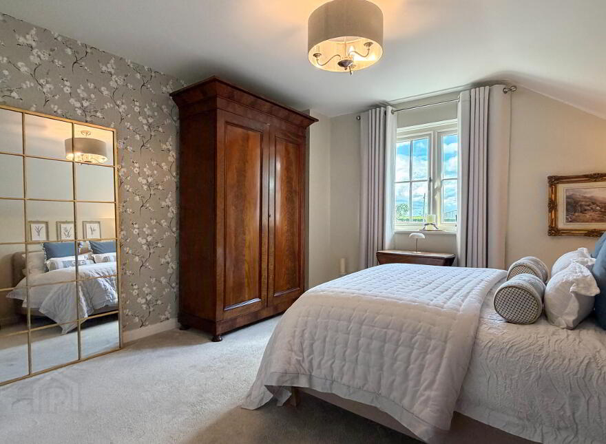 Bramble House, 135 Carrowreagh Road, Garvagh, BT51 5LQ