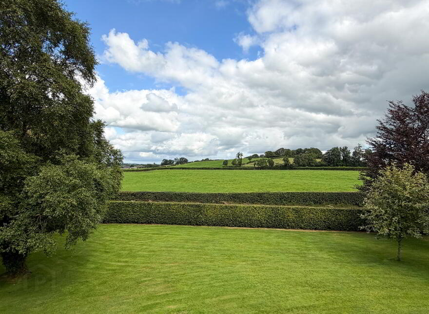 Bramble House, 135 Carrowreagh Road, Garvagh, BT51 5LQ