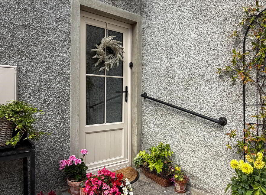 Bramble House, 135 Carrowreagh Road, Garvagh, BT51 5LQ