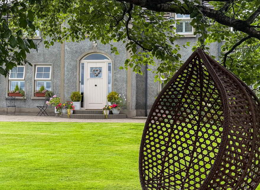Bramble House, 135 Carrowreagh Road, Garvagh, BT51 5LQ
