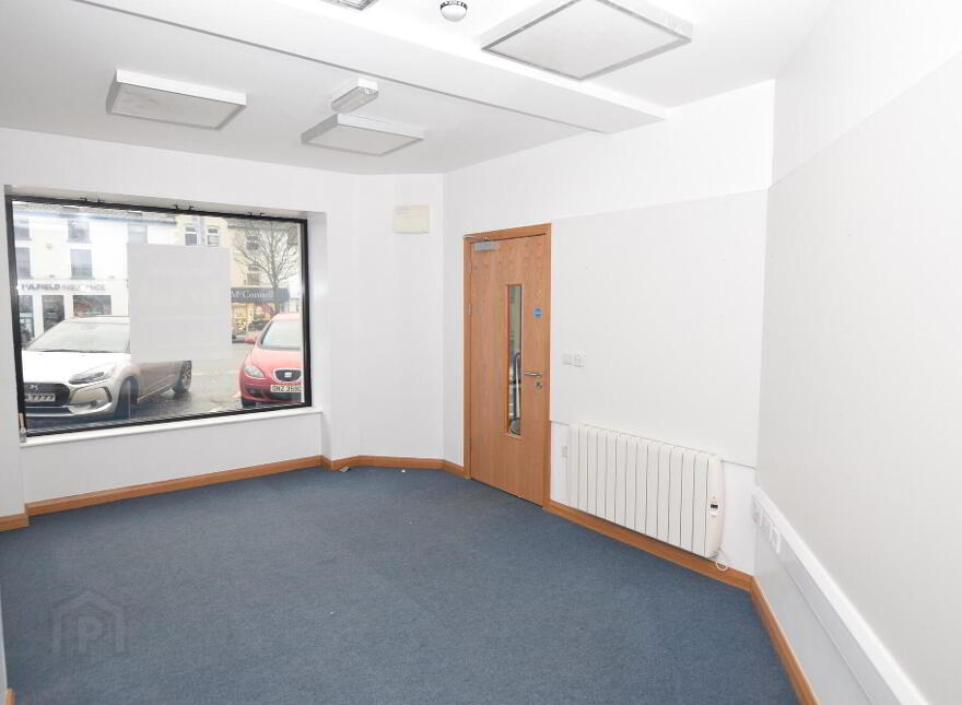 Unit 1, 7-11 William Street, Cookstown, BT80 8AX photo