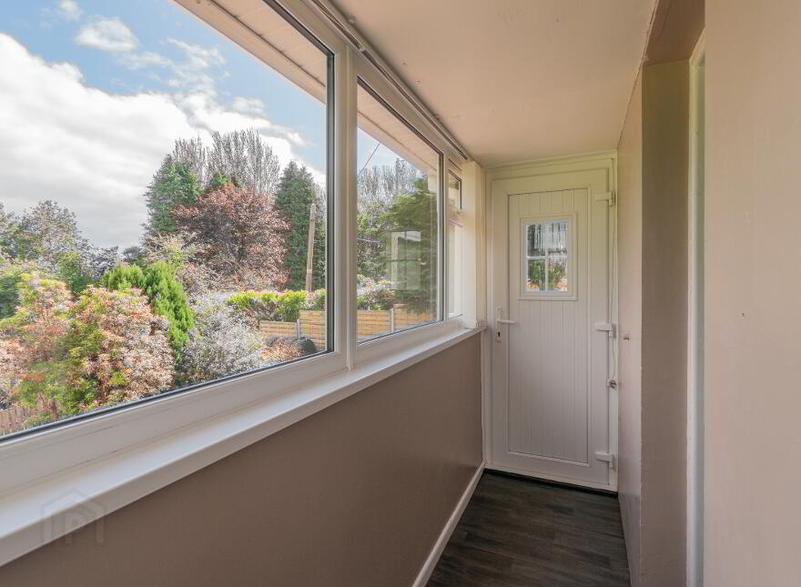Cedar Cottage, 150 Galgorm Road, Ballymena, BT42 1DE