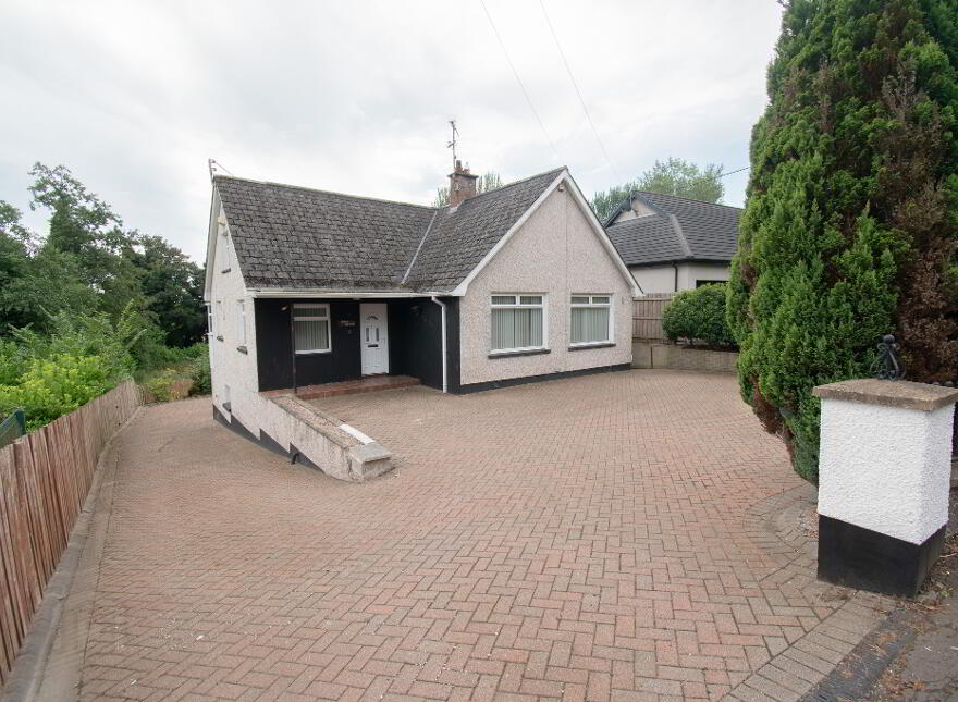 Cedar Cottage, 150 Galgorm Road, Ballymena, BT42 1DE photo