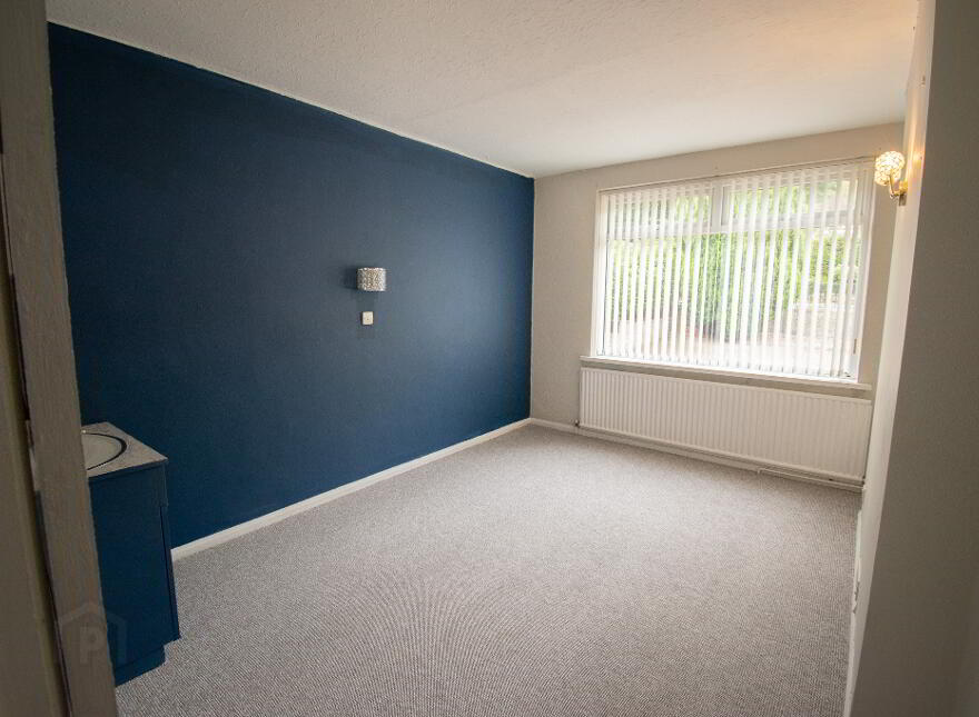 Cedar Cottage, 150 Galgorm Road, Ballymena, BT42 1DE