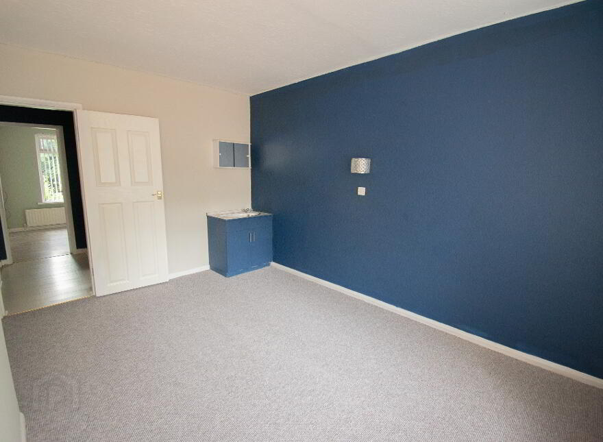 Cedar Cottage, 150 Galgorm Road, Ballymena, BT42 1DE