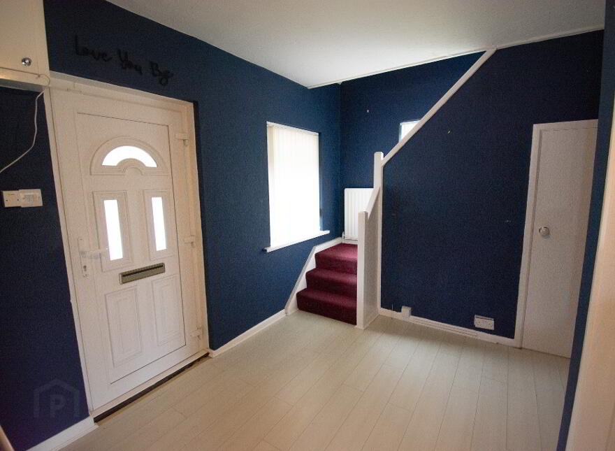 Cedar Cottage, 150 Galgorm Road, Ballymena, BT42 1DE