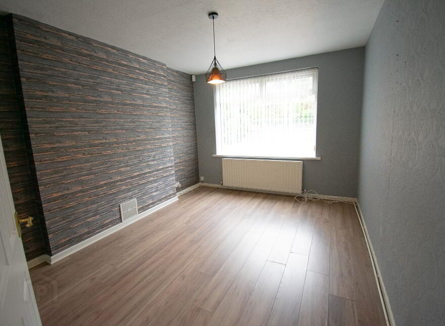 Cedar Cottage, 150 Galgorm Road, Ballymena, BT42 1DE