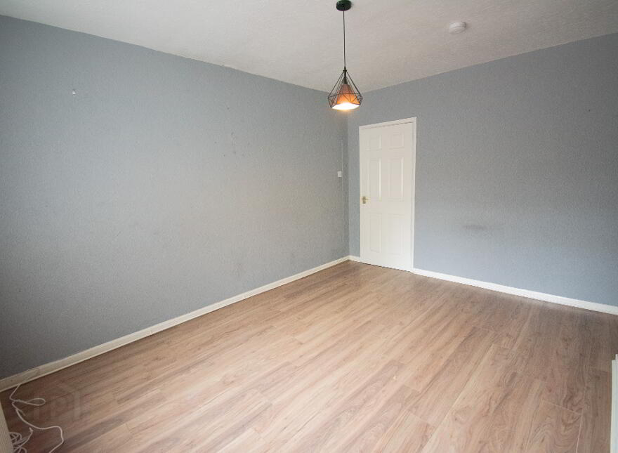 Cedar Cottage, 150 Galgorm Road, Ballymena, BT42 1DE