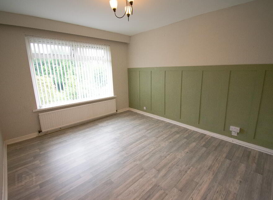 Cedar Cottage, 150 Galgorm Road, Ballymena, BT42 1DE