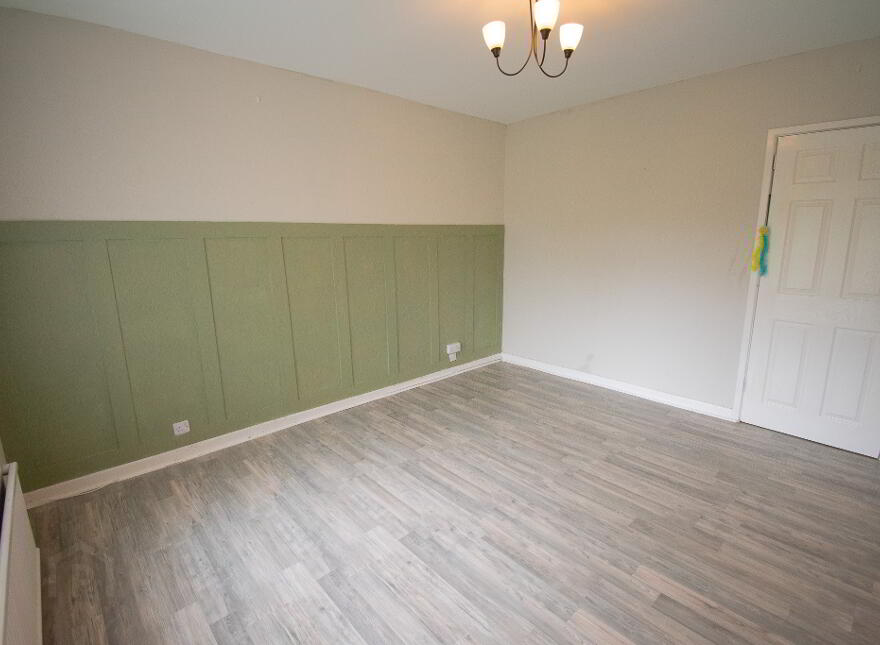 Cedar Cottage, 150 Galgorm Road, Ballymena, BT42 1DE