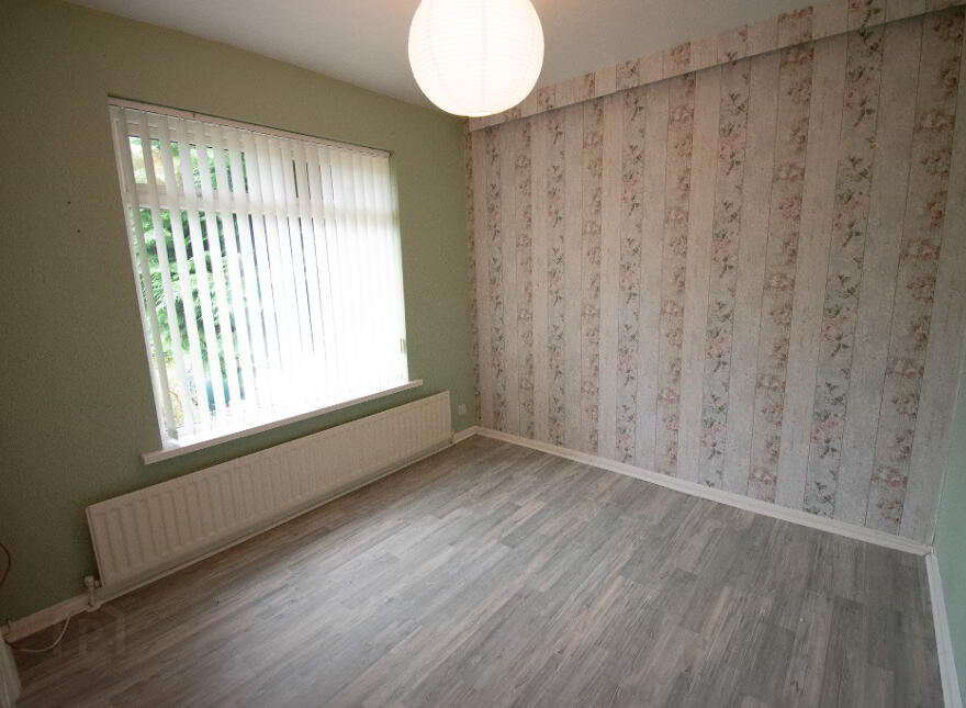 Cedar Cottage, 150 Galgorm Road, Ballymena, BT42 1DE