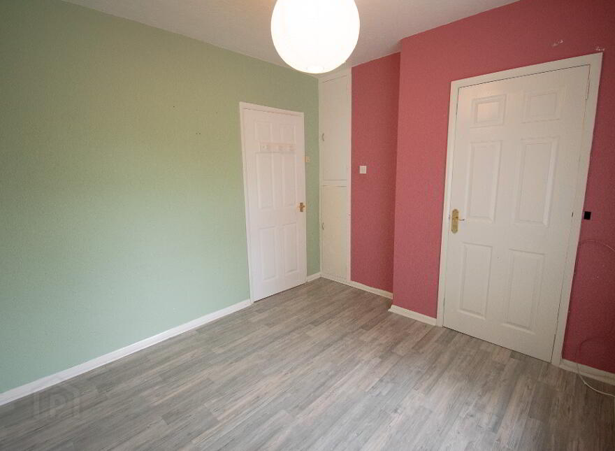 Cedar Cottage, 150 Galgorm Road, Ballymena, BT42 1DE