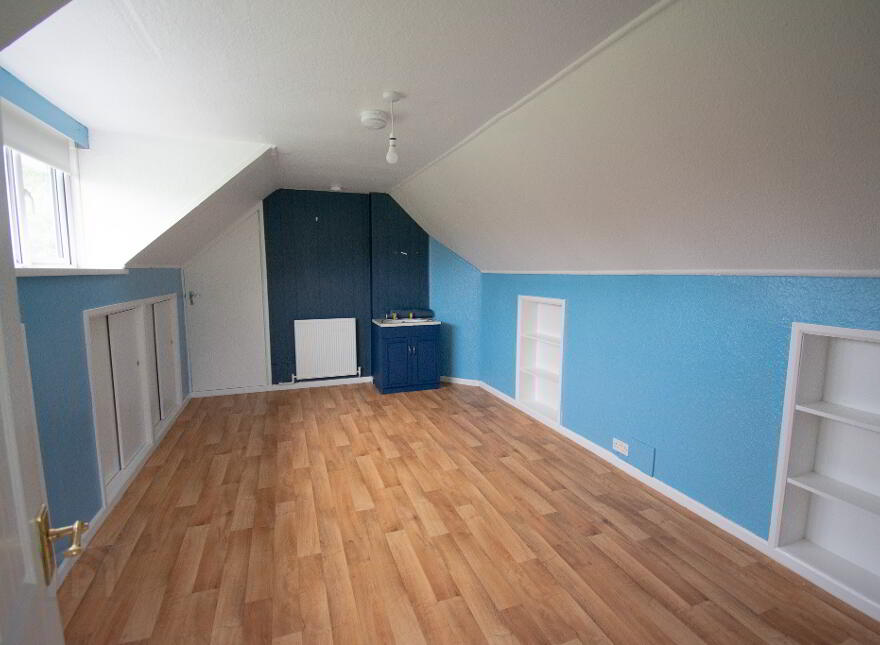 Cedar Cottage, 150 Galgorm Road, Ballymena, BT42 1DE