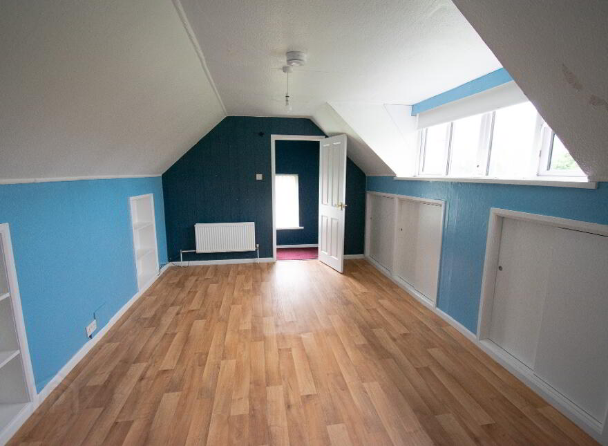 Cedar Cottage, 150 Galgorm Road, Ballymena, BT42 1DE