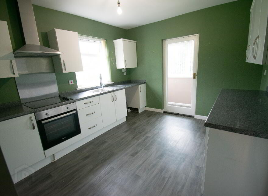 Cedar Cottage, 150 Galgorm Road, Ballymena, BT42 1DE