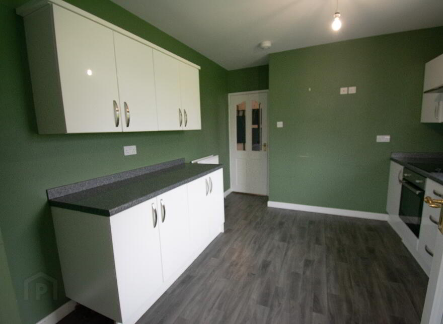 Cedar Cottage, 150 Galgorm Road, Ballymena, BT42 1DE