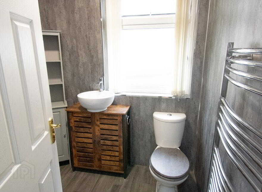 Cedar Cottage, 150 Galgorm Road, Ballymena, BT42 1DE