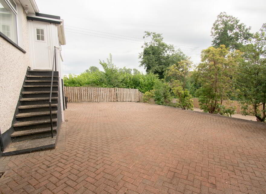 Cedar Cottage, 150 Galgorm Road, Ballymena, BT42 1DE