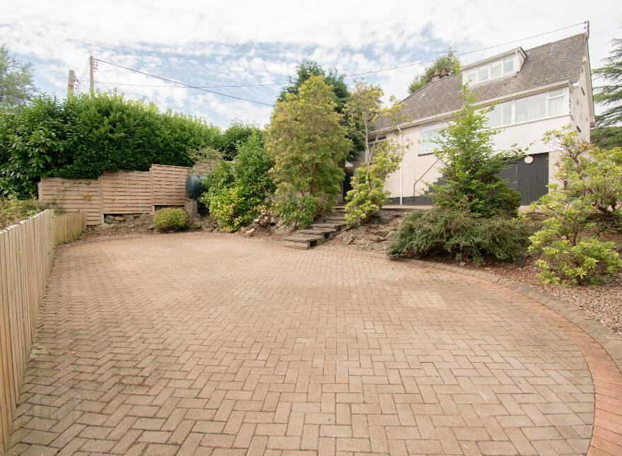 Cedar Cottage, 150 Galgorm Road, Ballymena, BT42 1DE