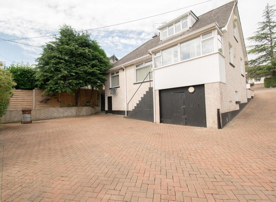 Cedar Cottage, 150 Galgorm Road, Ballymena, BT42 1DE