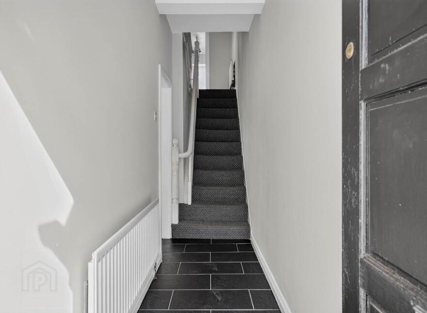 3 Belmont Avenue, Belfast, BT4 3DD