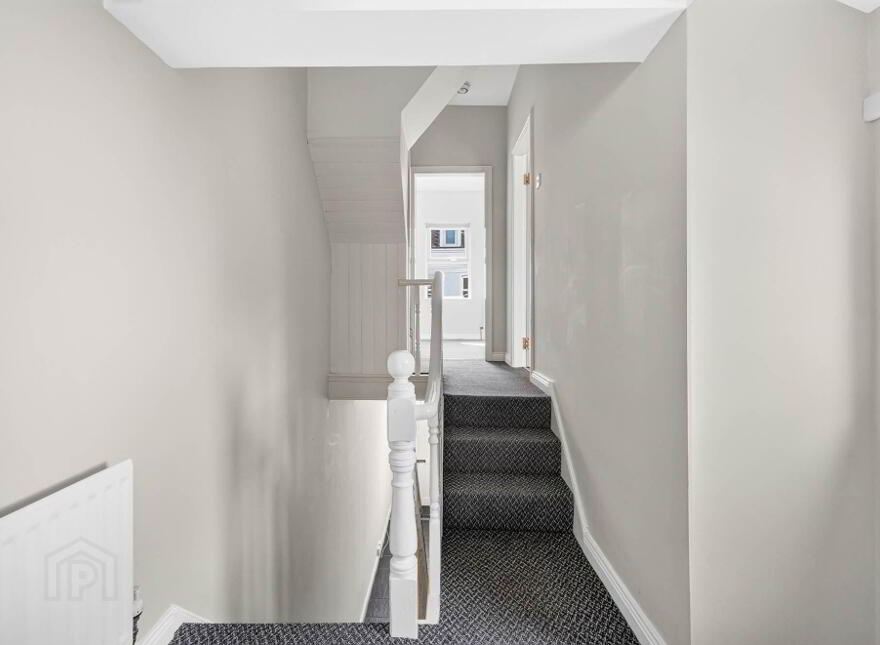 3 Belmont Avenue, Belfast, BT4 3DD