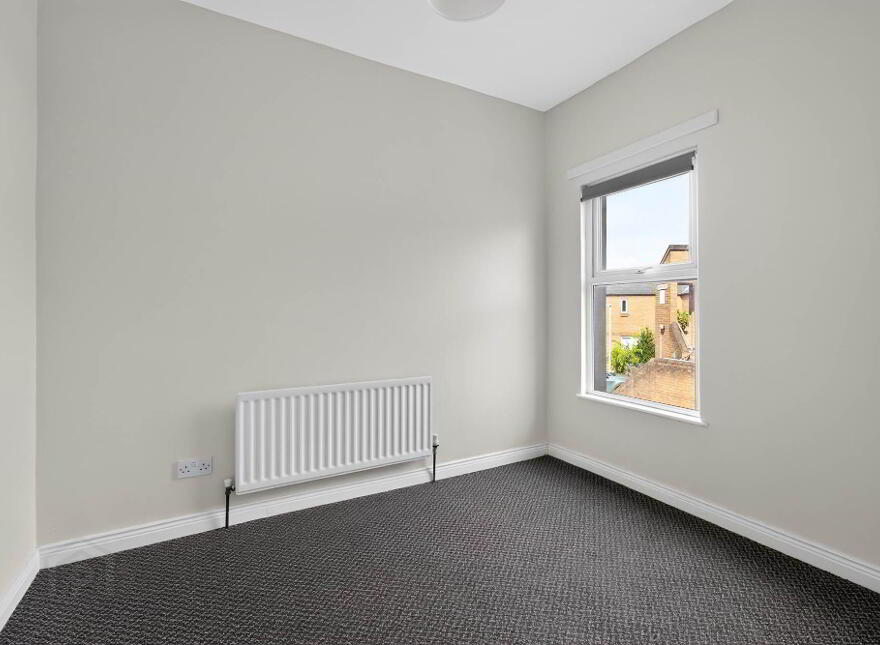 3 Belmont Avenue, Belfast, BT4 3DD