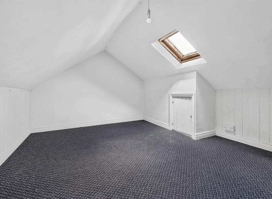 3 Belmont Avenue, Belfast, BT4 3DD