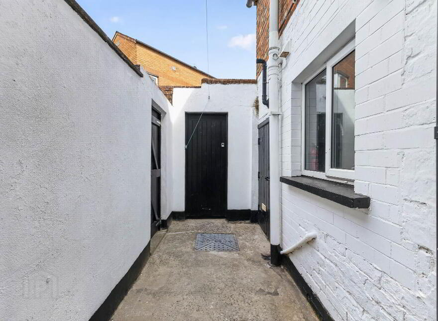 3 Belmont Avenue, Belfast, BT4 3DD