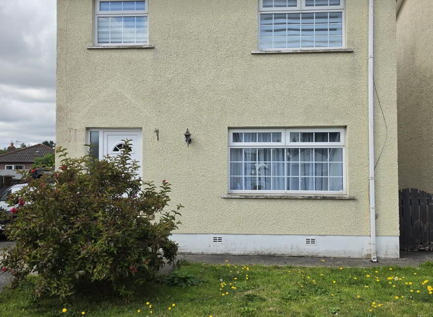 6 Ardenlee Park, Downpatrick, BT30 6LQ photo