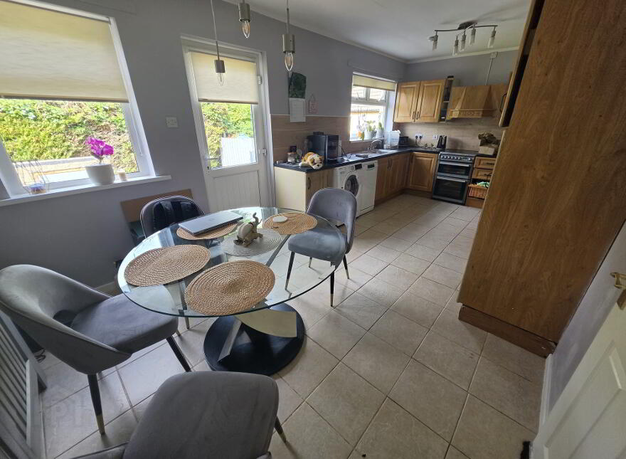 6 Ardenlee Park, Downpatrick, BT30 6LQ