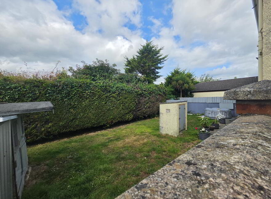 6 Ardenlee Park, Downpatrick, BT30 6LQ