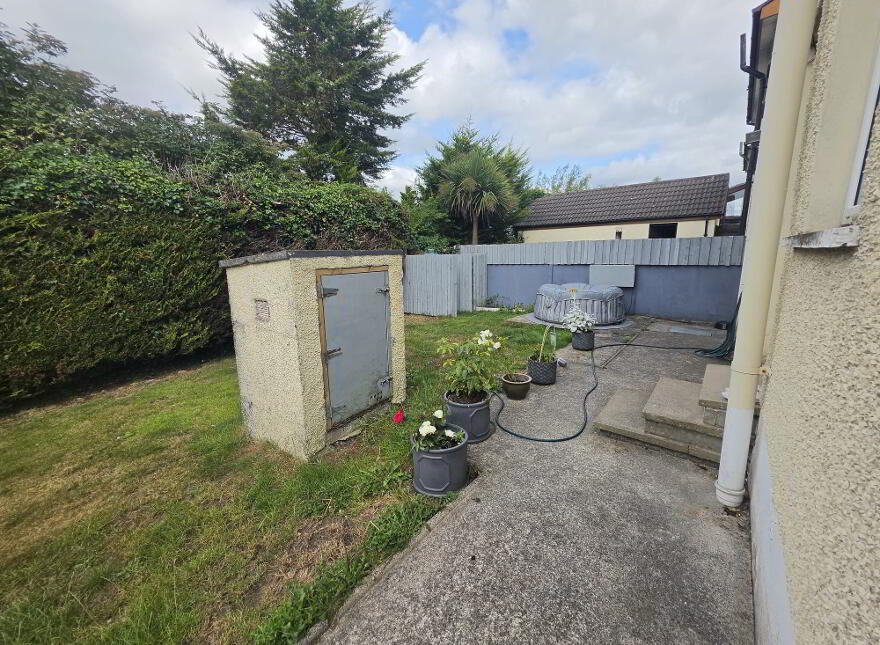 6 Ardenlee Park, Downpatrick, BT30 6LQ
