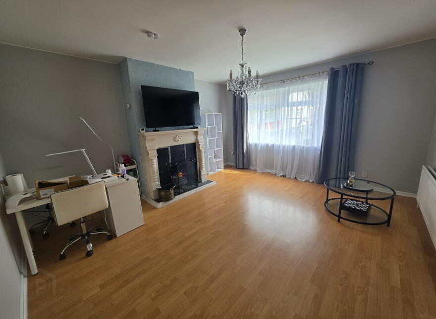 6 Ardenlee Park, Downpatrick, BT30 6LQ