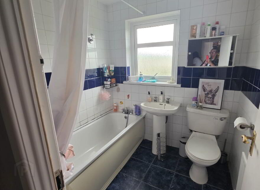 6 Ardenlee Park, Downpatrick, BT30 6LQ