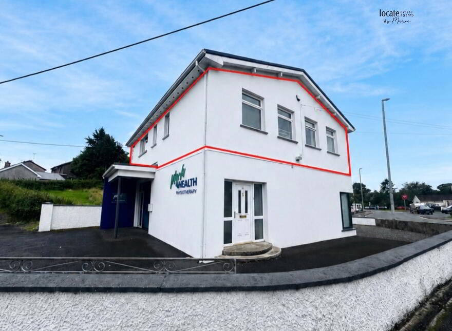 27, Pound Street, Irvinestown, BT94 1HE photo