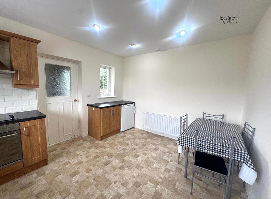 27, Pound Street, Irvinestown, BT94 1HE